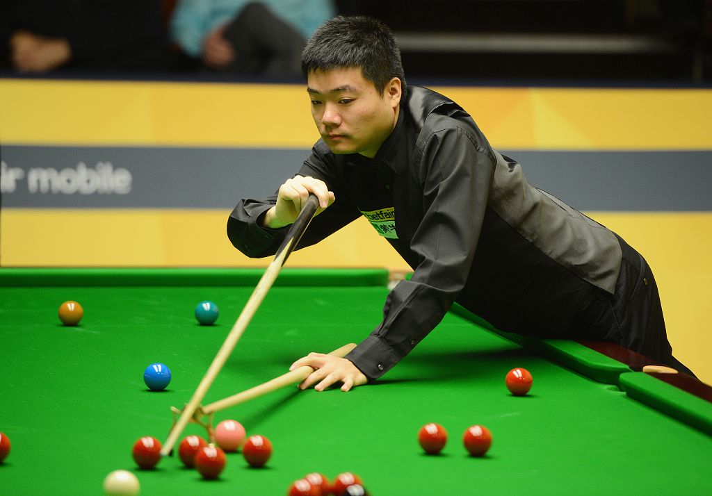 转会谈判 转会谈判