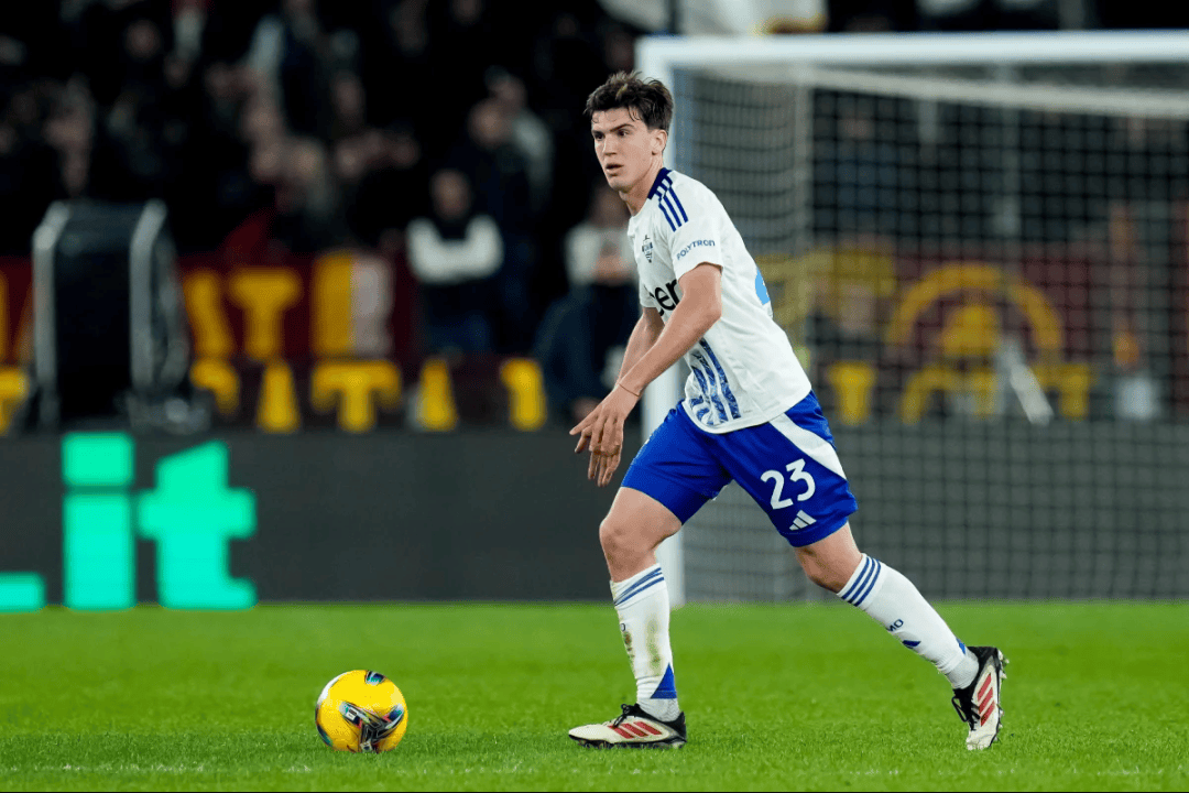 的薪资空间 的薪资空间