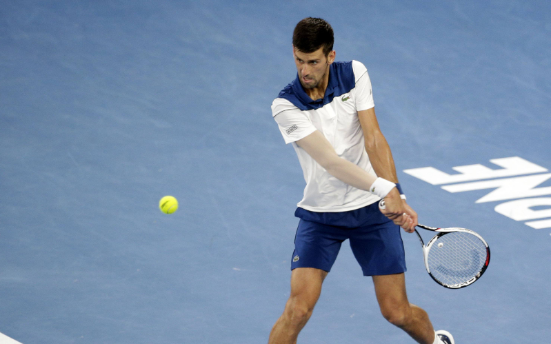 其他体育赛 其他体育赛