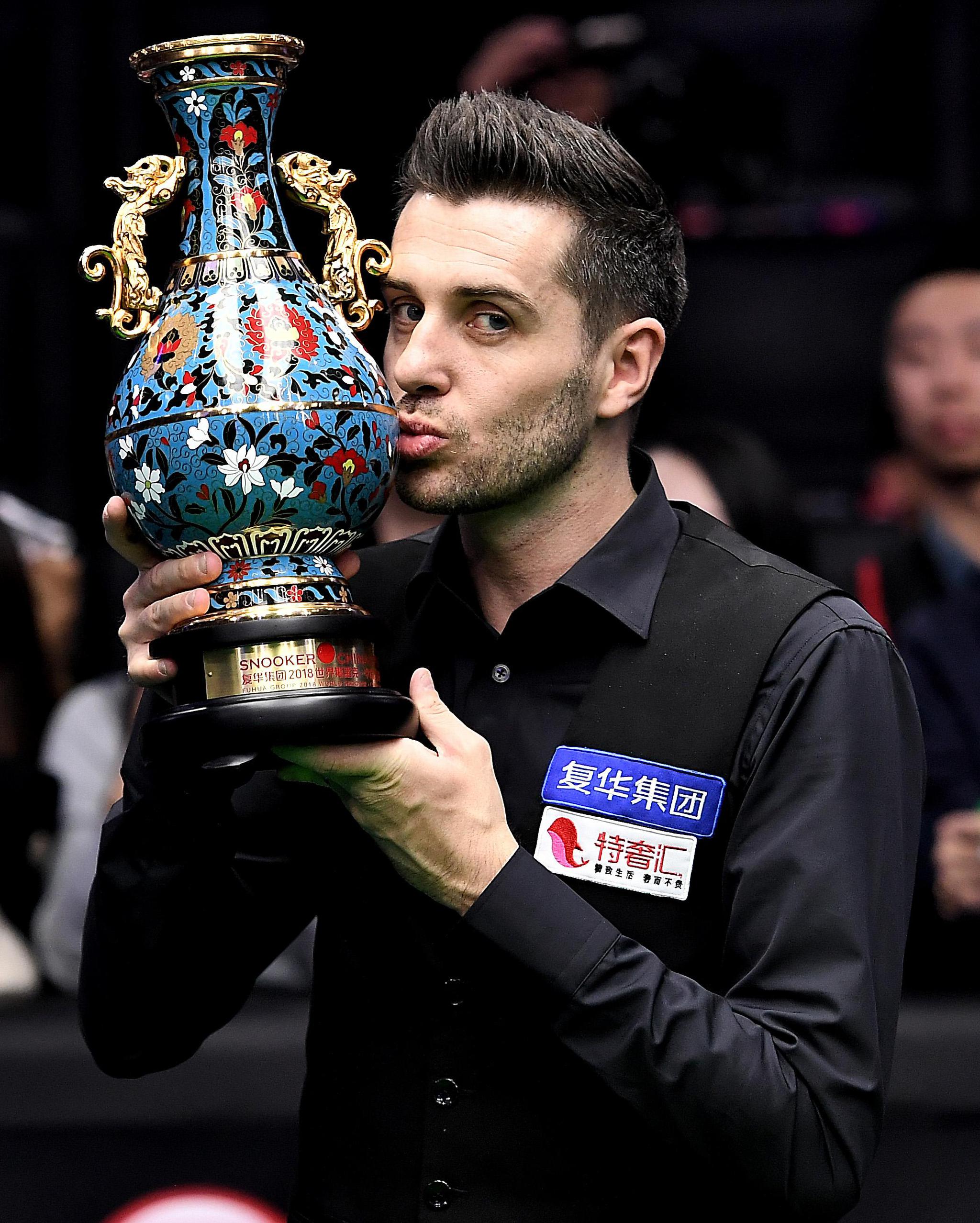 四维空间这 四维空间这