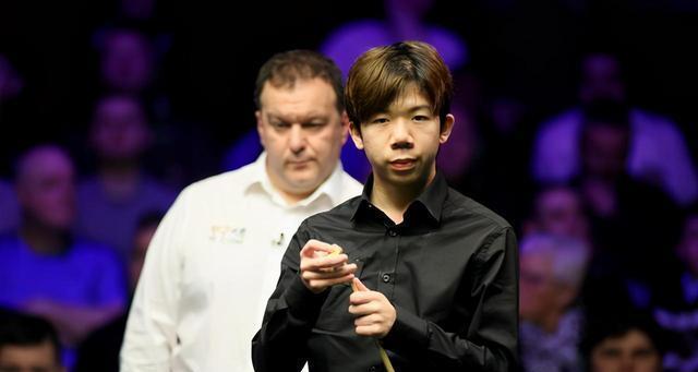 和可研究的 和可研究的