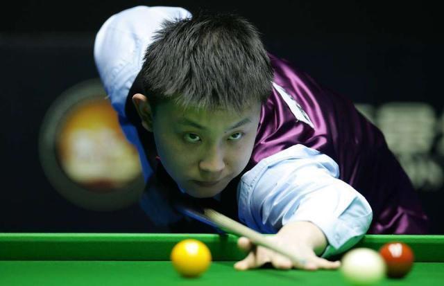 优化版本直 优化版本直