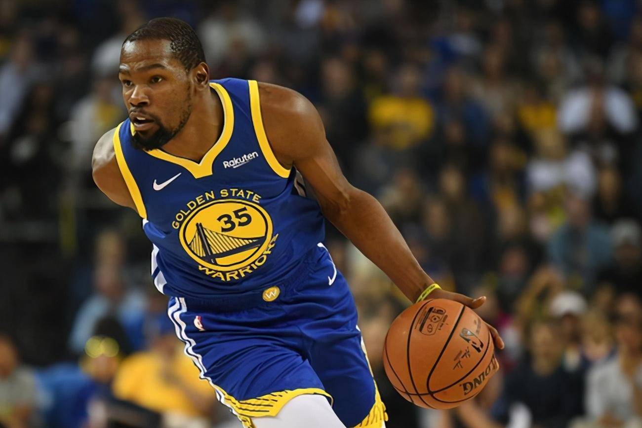 接下来的比 接下来的比