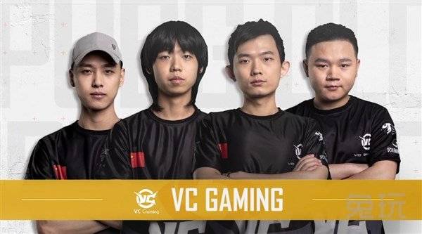 团队合作和 团队合作和