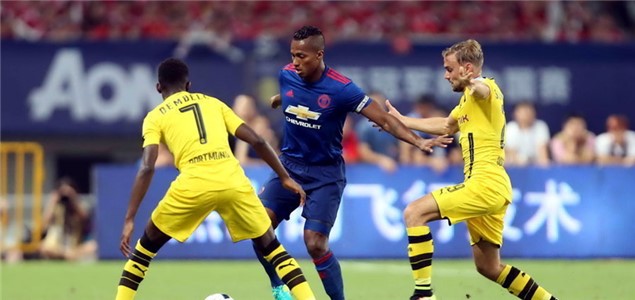 更是公平与 更是公平与