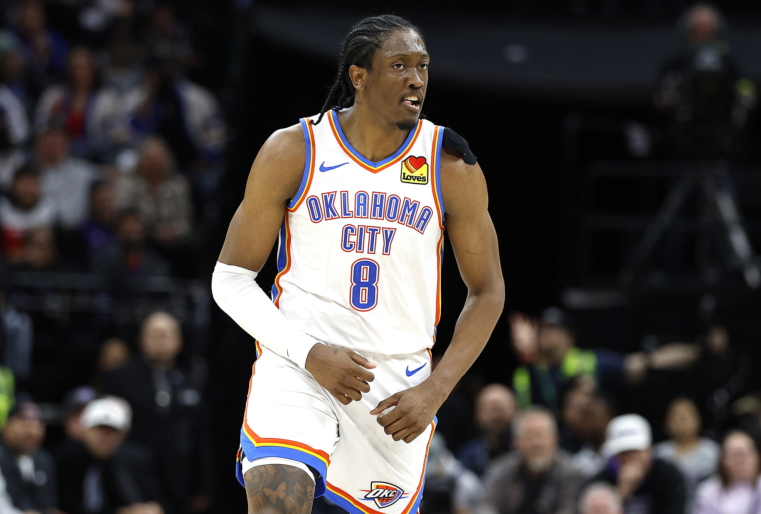 理层梳理制 理层梳理制