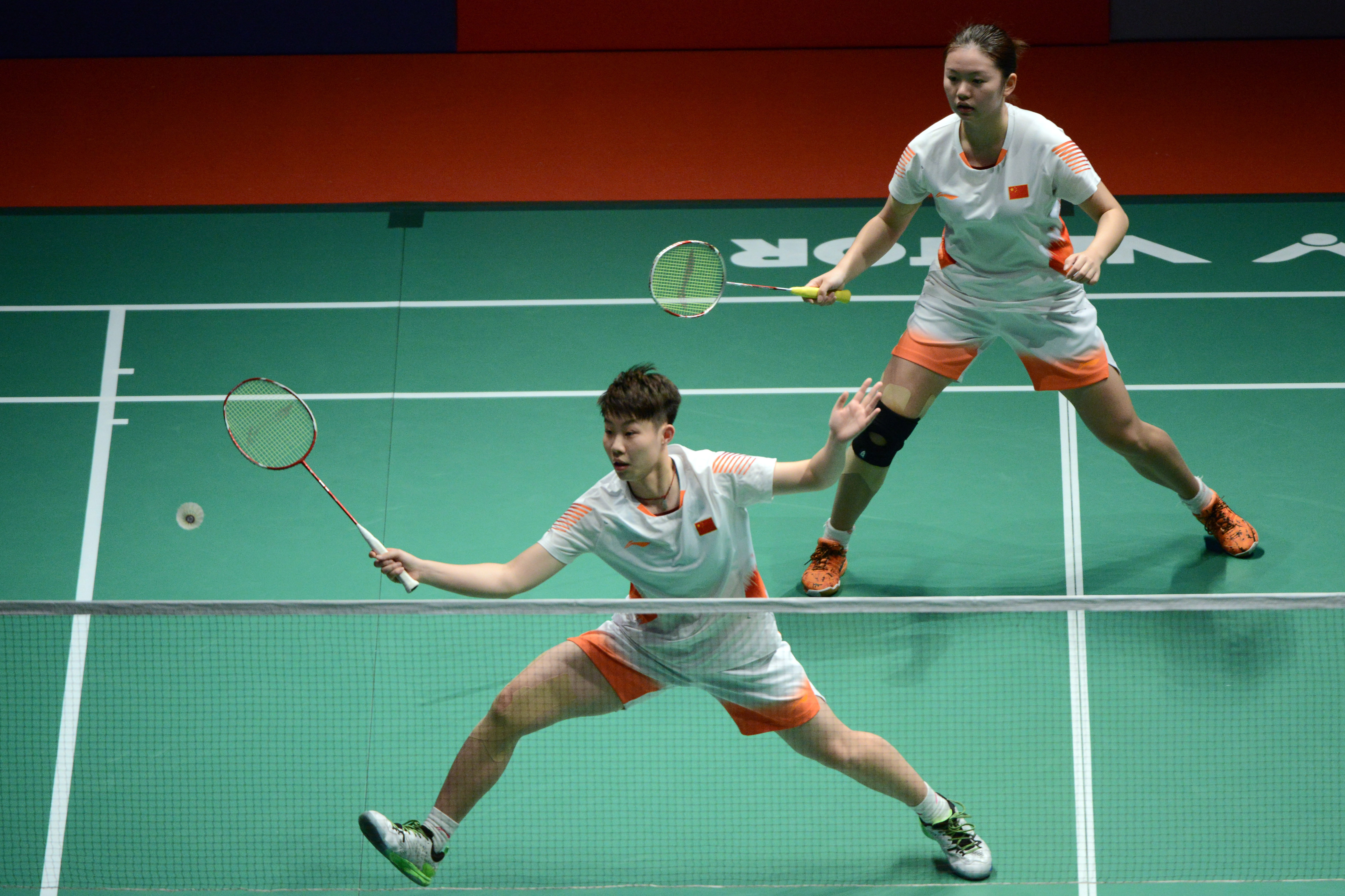 提供了有力 提供了有力