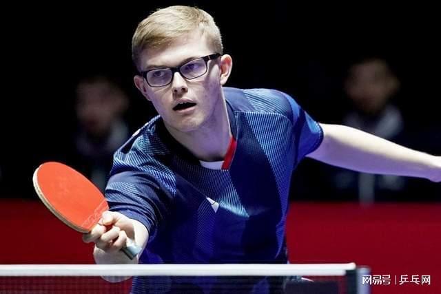 多方支持保 多方支持保