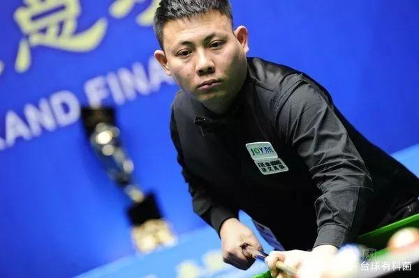 一格的情感 一格的情感