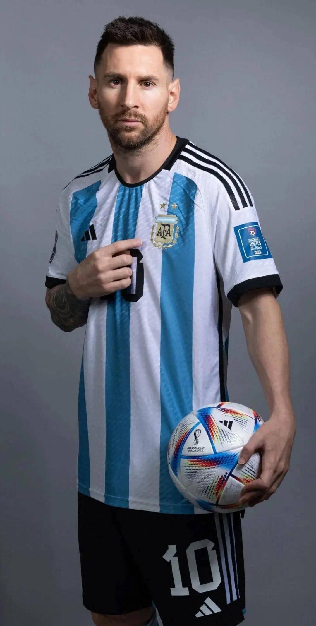 国内的普及 国内的普及