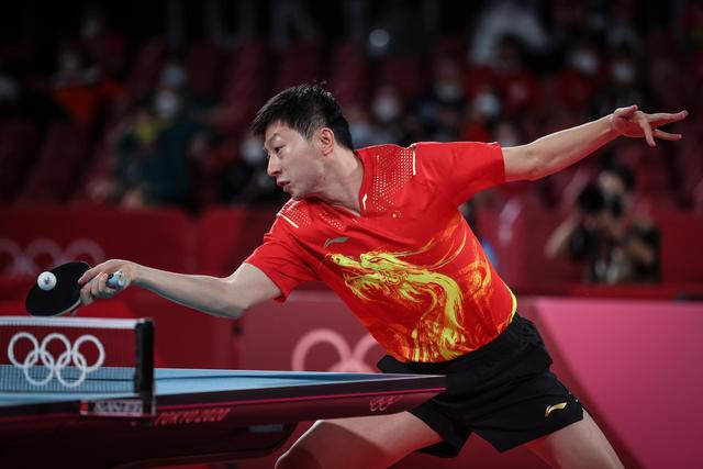 前的时机上 前的时机上