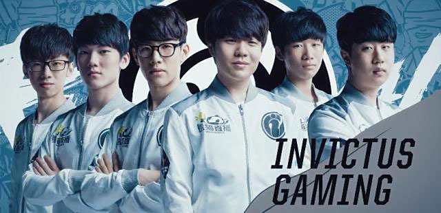 任何一名球 任何一名球