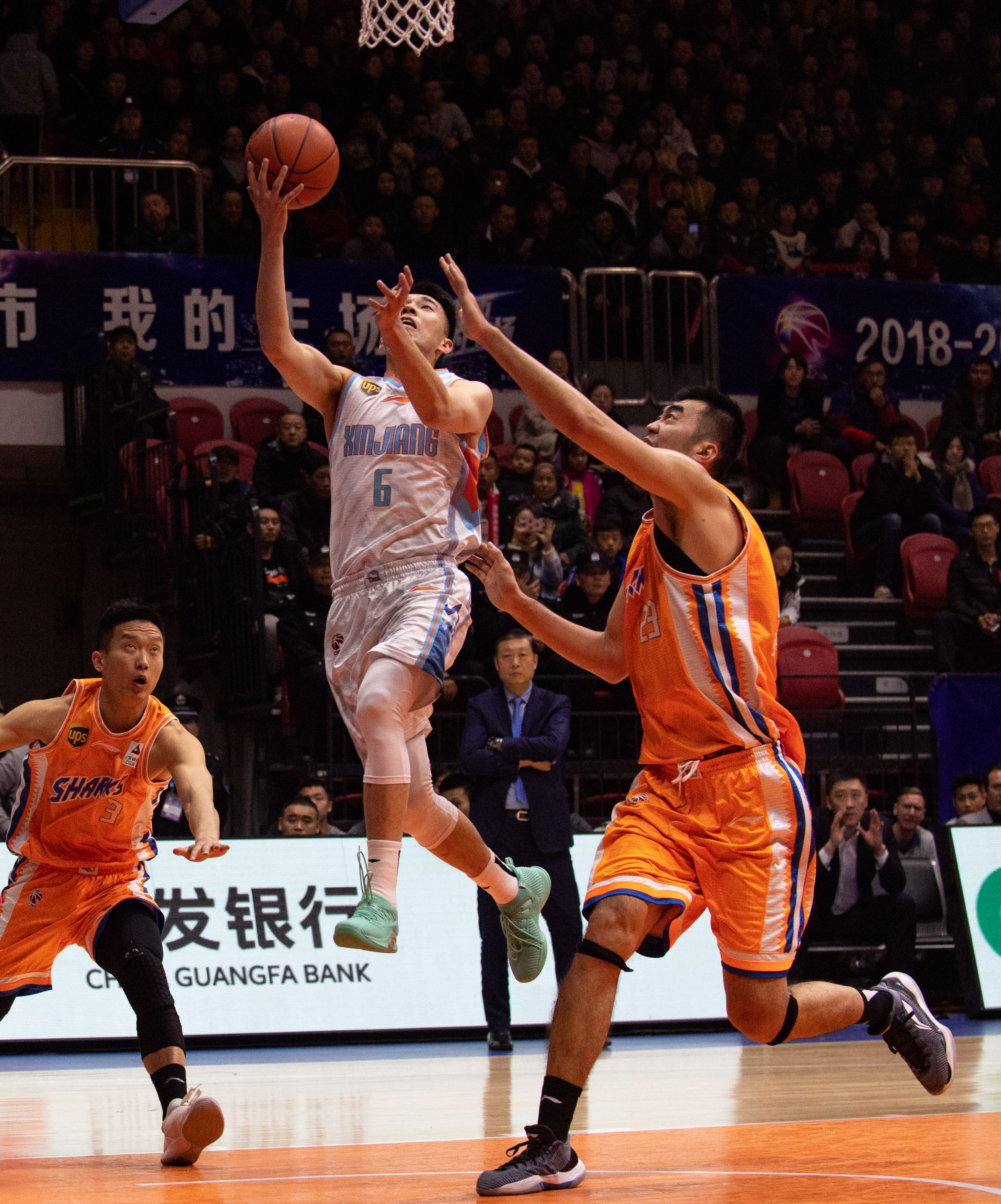 球足球史上 球足球史上