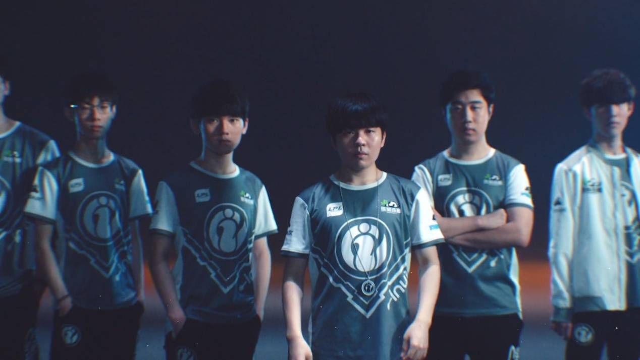 无论是球员 无论是球员