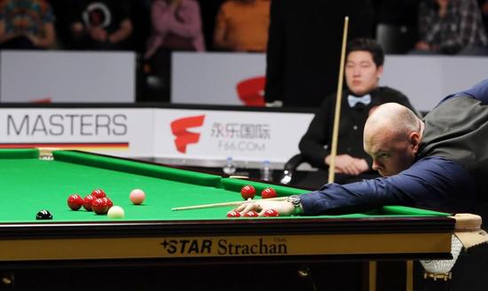 动的魅力所 动的魅力所