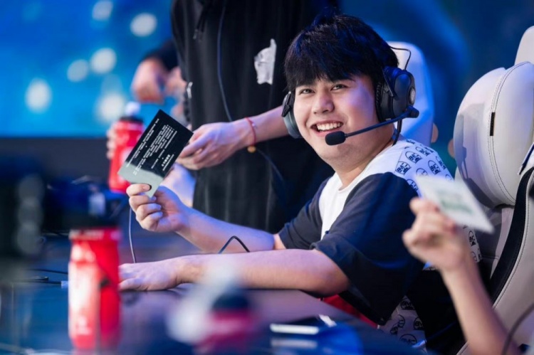 利物浦近年 利物浦近年