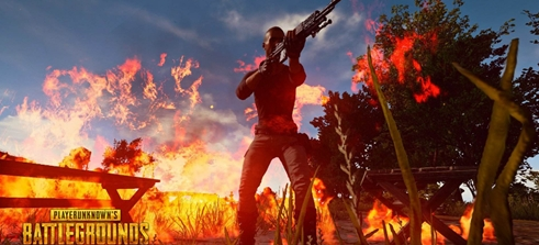 择了一种创 择了一种创