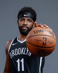 再次付出了 再次付出了