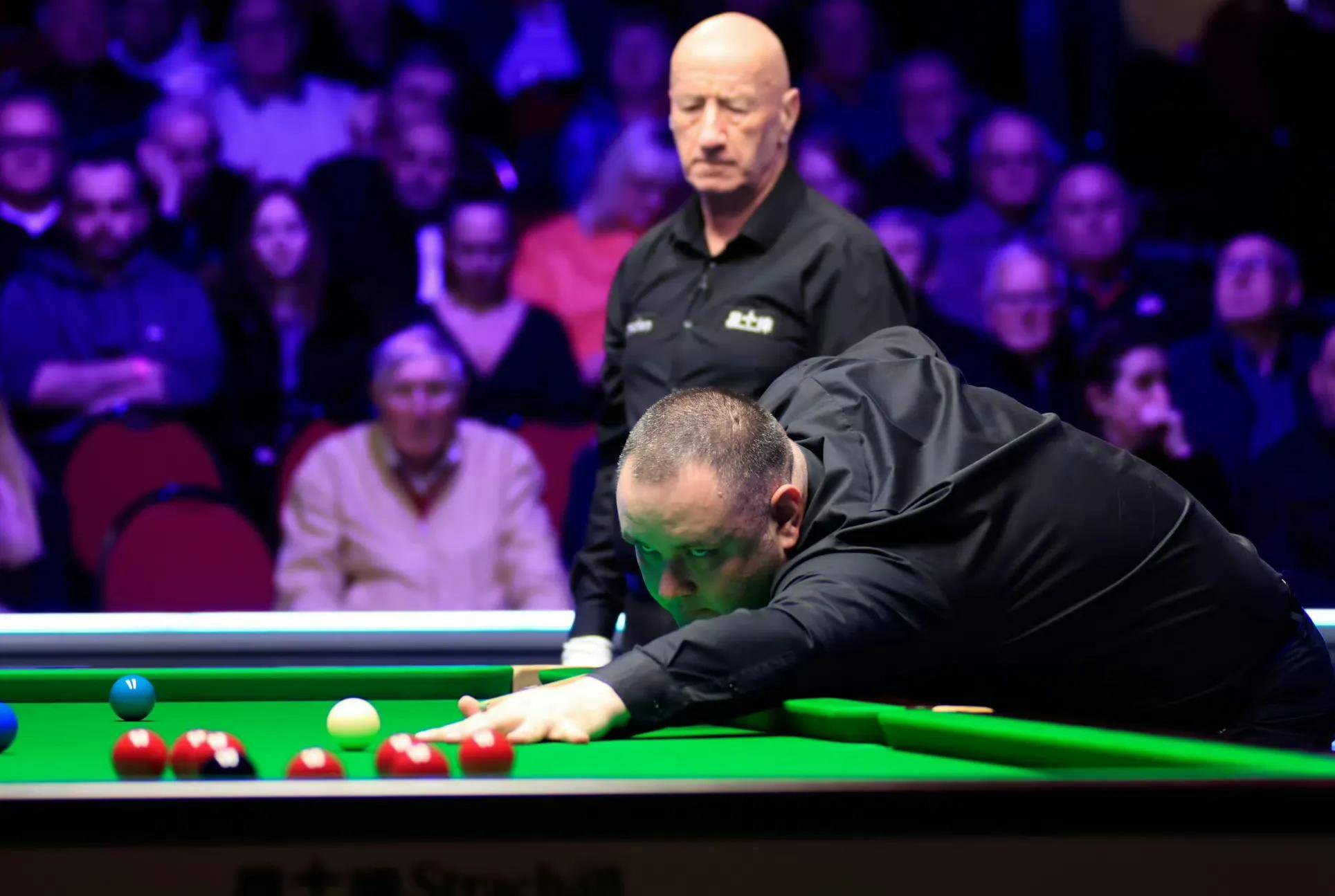 带来更多制 带来更多制