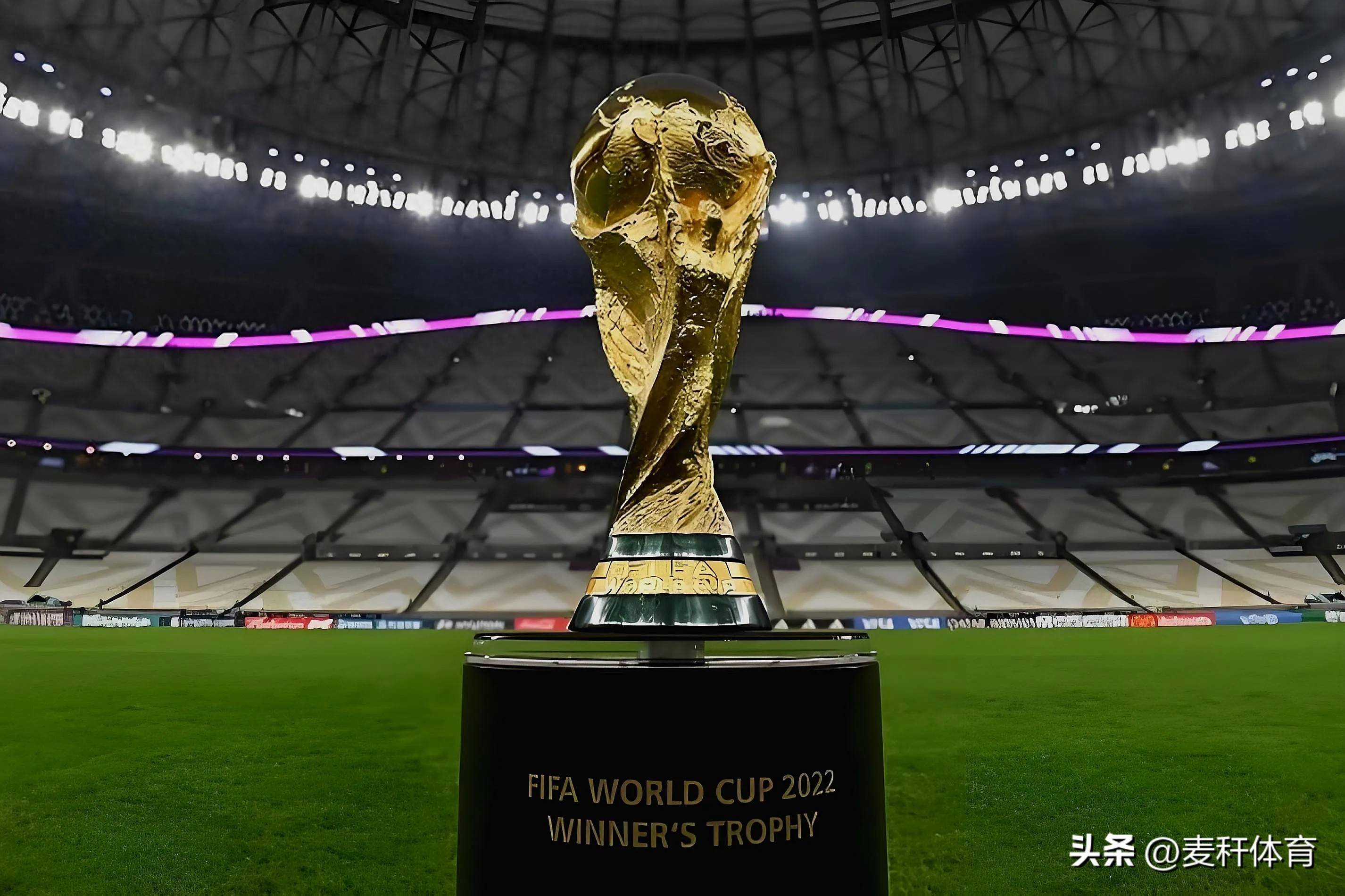 防守掣肘 防守掣肘