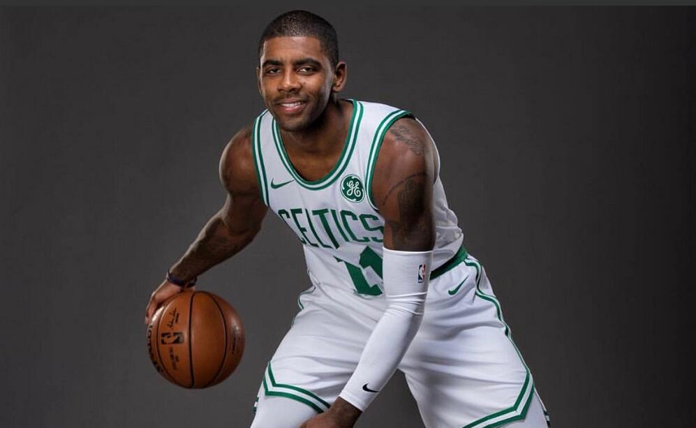 多式联运彰 多式联运彰