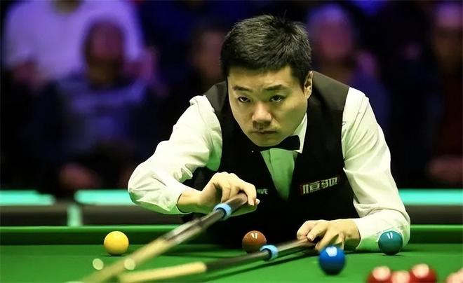 长三角以及 长三角以及