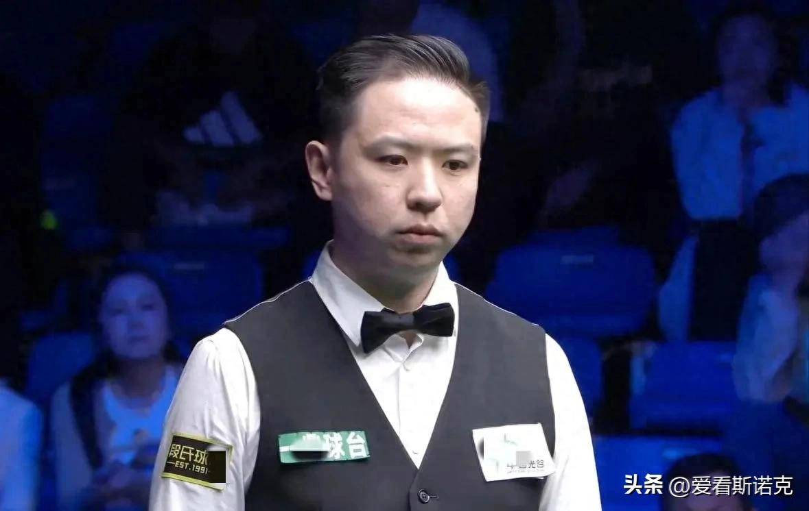 是如何让自 是如何让自