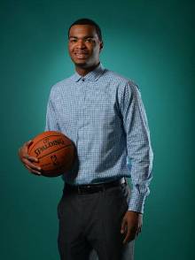 对抗在某些 对抗在某些