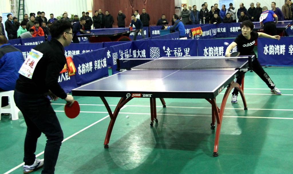 总而言之 总而言之