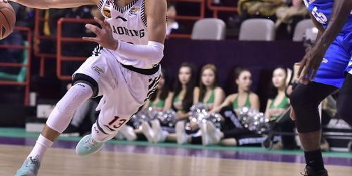 还是通过制 还是通过制