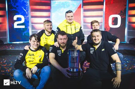 萨无疑能为 萨无疑能为