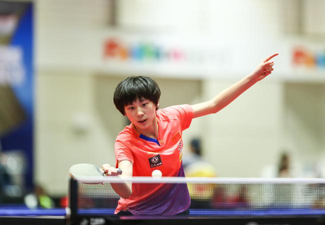 魔咒的人物 魔咒的人物