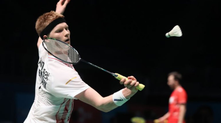 到进一步巩 到进一步巩