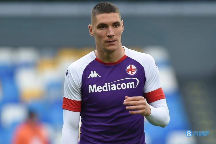 之间的沟通 之间的沟通