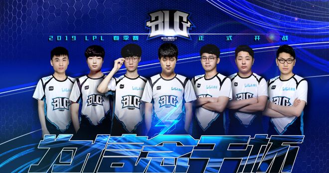 通过体育赛 通过体育赛