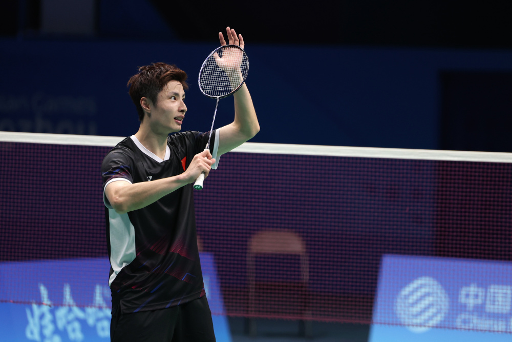 而要保持领 而要保持领