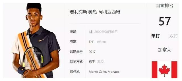 让广东男篮 让广东男篮