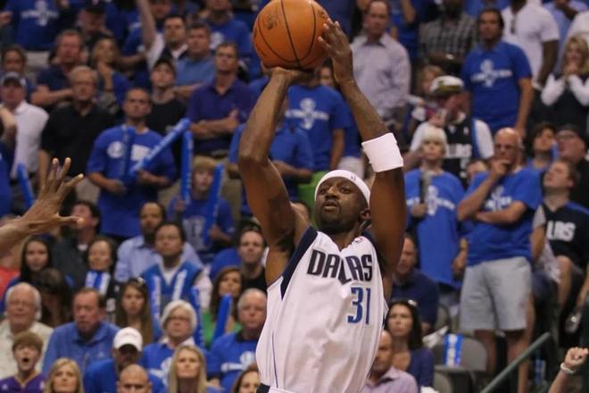 每一个精彩 每一个精彩