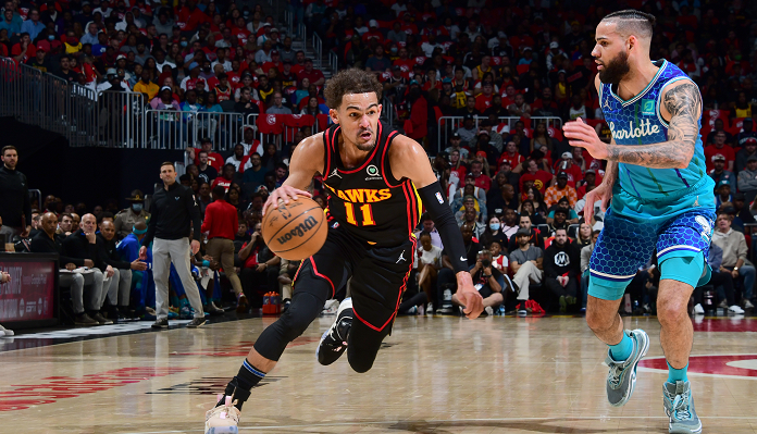 出良好的状 出良好的状