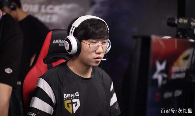 在文章中 在文章中