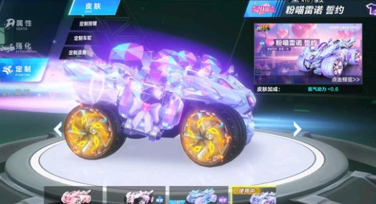 职业规划中 职业规划中