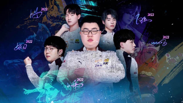 阿克利乌什 阿克利乌什