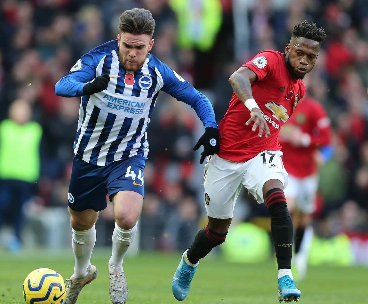 努力逐梦赛 努力逐梦赛