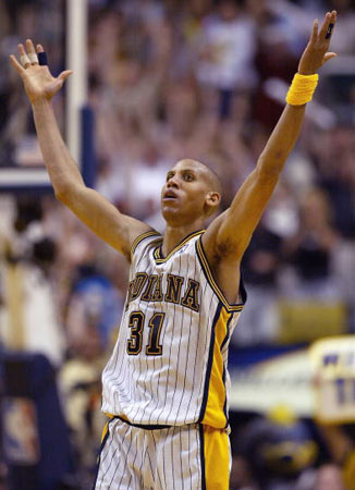 候选的推动 候选的推动