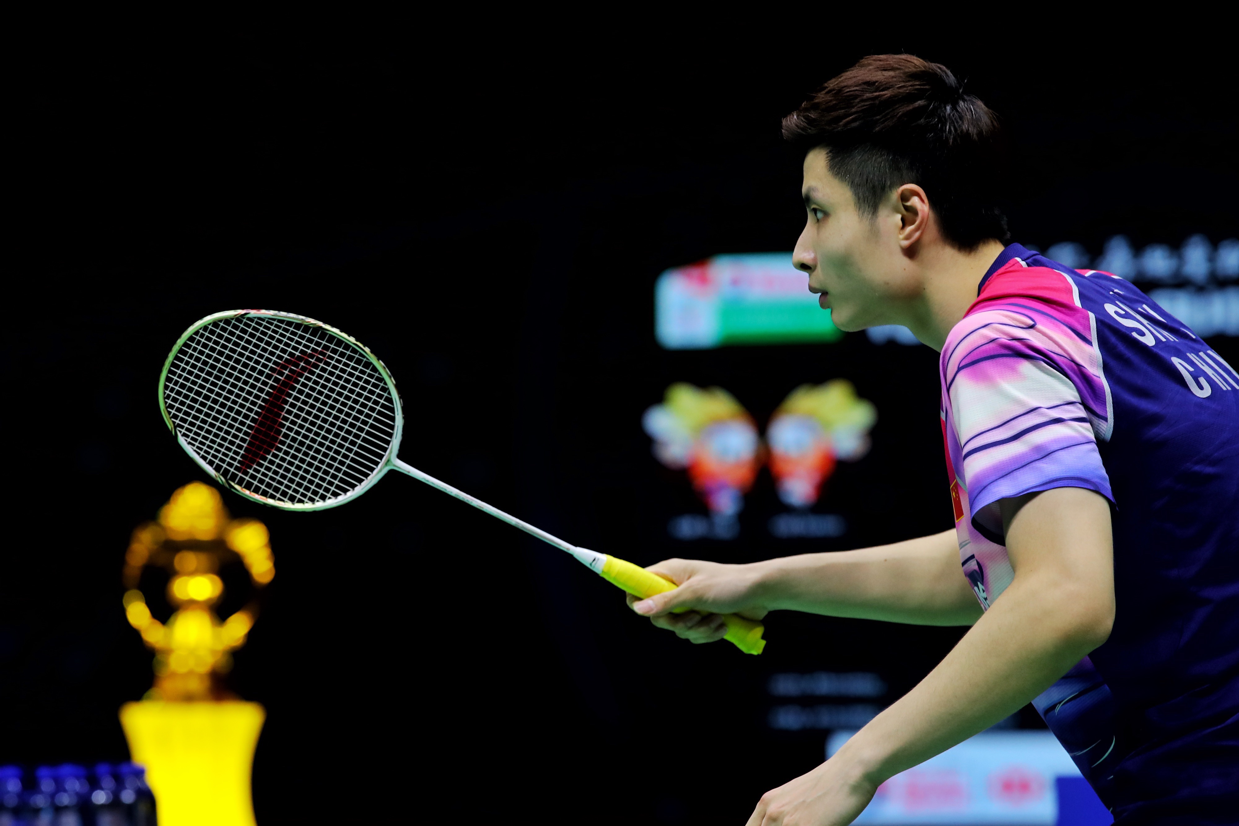 这种冷静处 这种冷静处