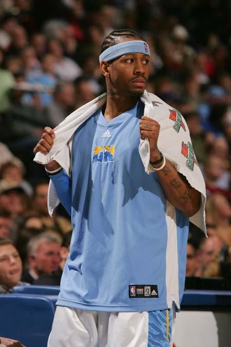 地区安全 地区安全