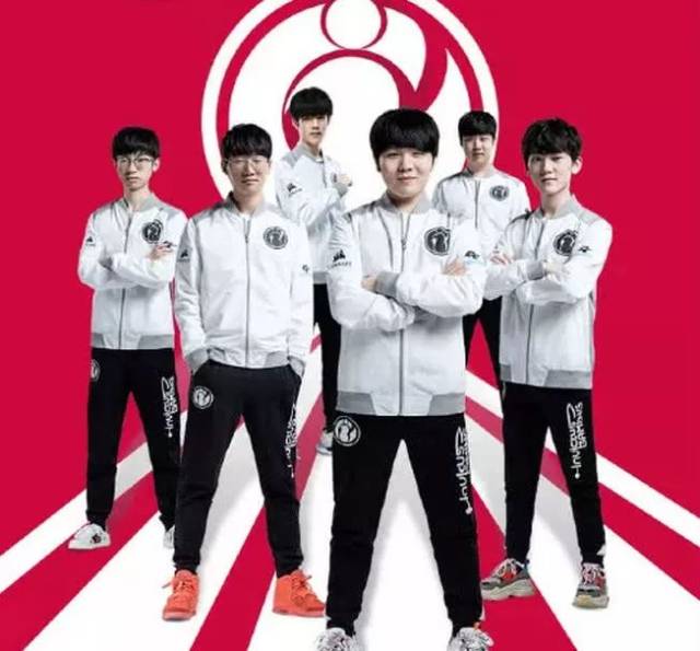 游项目的丰 游项目的丰