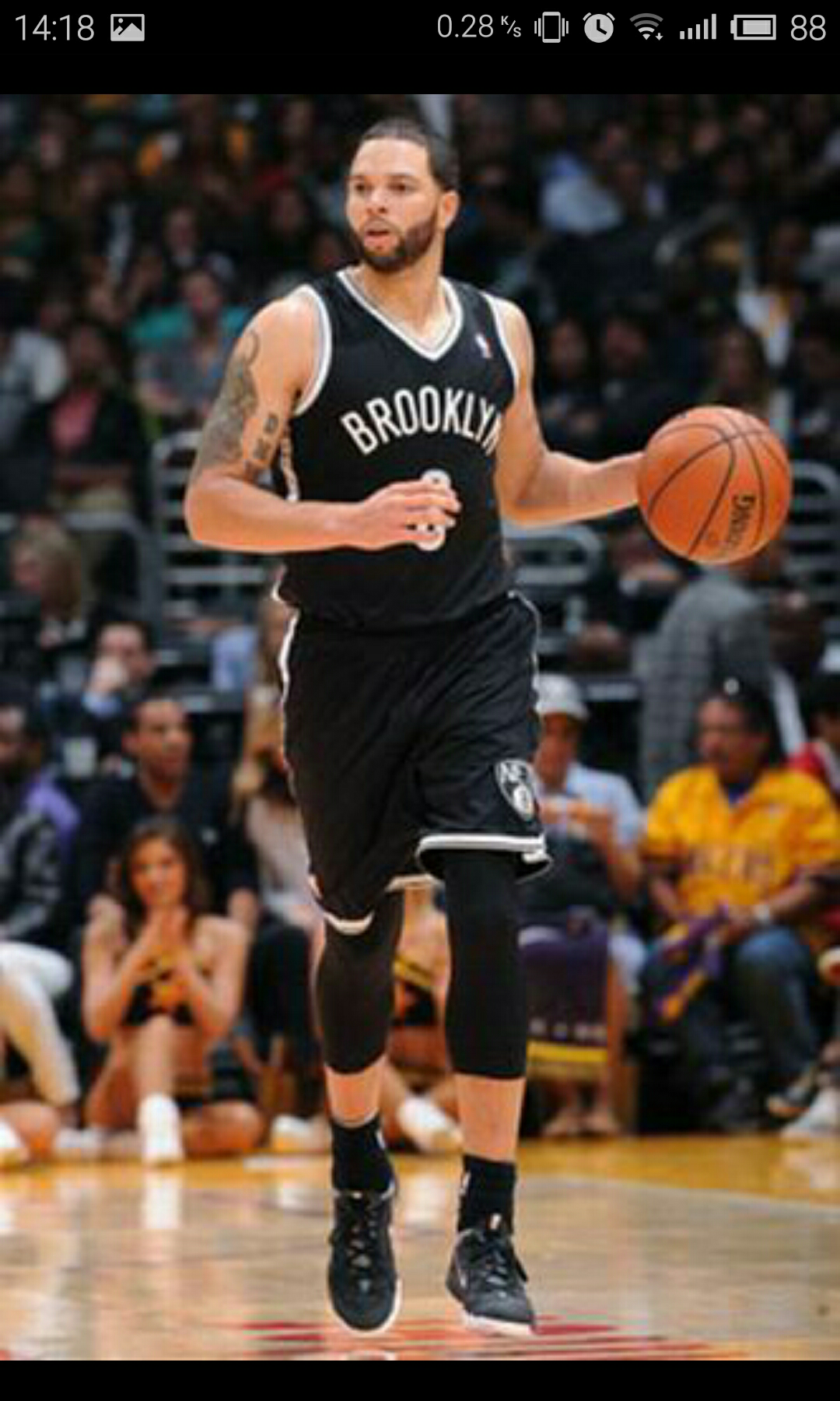 支持和设施 支持和设施