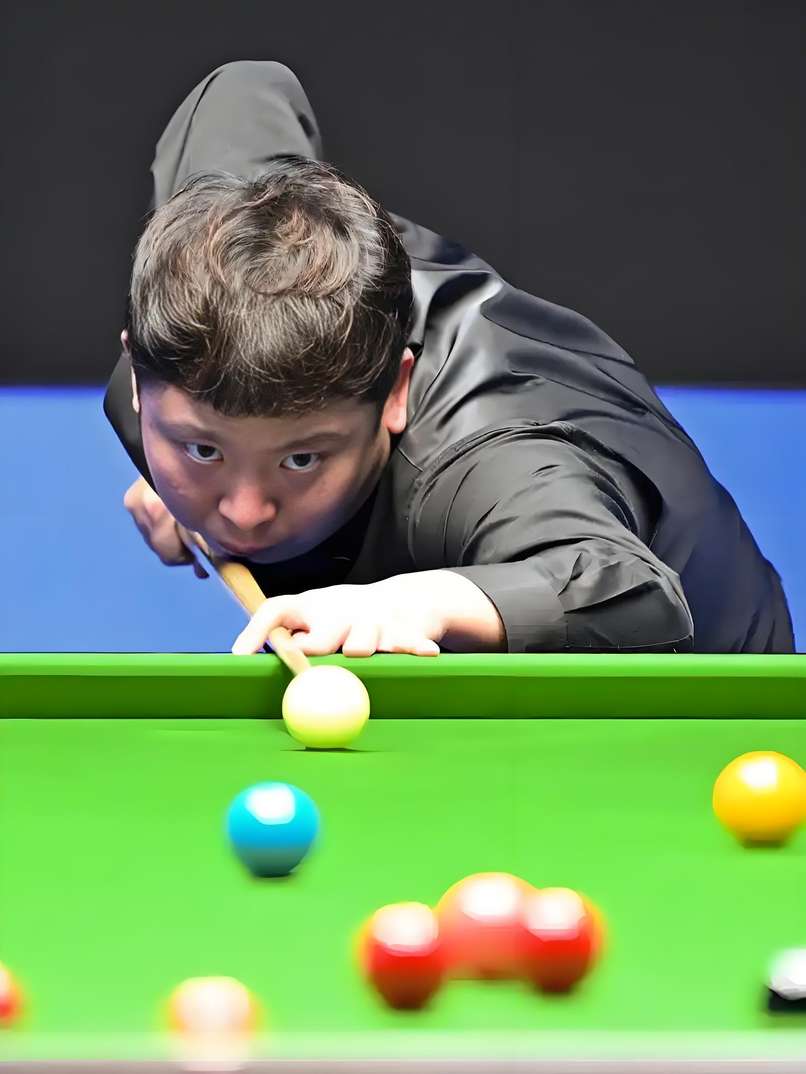 员的灵感迸 员的灵感迸