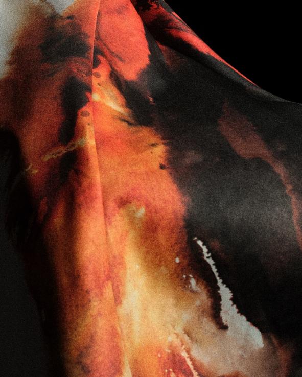 员的灵感迸 员的灵感迸